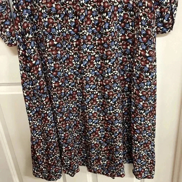 Zara dress - Picture 5 of 10